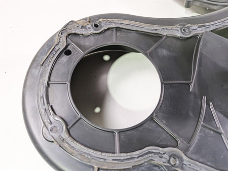 2020 Polaris Sportsman 1000 XP Inner Outer Primary Clutch Cover 2633919 5438127 {{ shop.shopifyCountryName }} - Mototech271