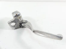 Load image into Gallery viewer, 2006 Honda V-Twin VTX1800 N3 Front Brake Master Cylinder + Lever 45510-MZ0-A41 | Mototech271
