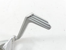 Load image into Gallery viewer, 2009 BMW K1300 S K40 Right Footpeg Foot Peg&amp;  Brake Ped 46717660154 | Mototech271
