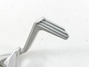 2009 BMW K1300 S K40 Right Footpeg Foot Peg&  Brake Ped 46717660154 | Mototech271