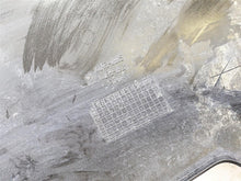 Load image into Gallery viewer, 2021 Kawasaki Teryx KRX KRF 1000 ES Fender Hood Door Cover Fairing 14093-0799
