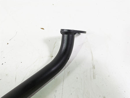 2016 Moto Guzzi Stelvio 1200 8V NTX Left Engine Crash Guard Rail 886741 {{ shop.shopifyCountryName }} - Mototech271