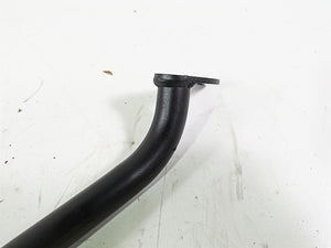2016 Moto Guzzi Stelvio 1200 8V NTX Left Engine Crash Guard Rail 886741 | Mototech271