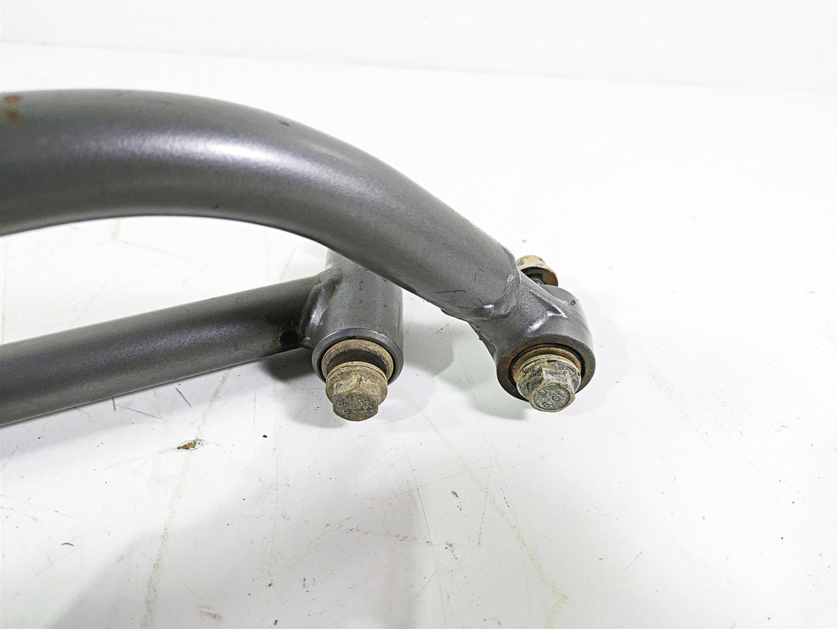 2020 Polaris RZR XP 1000 EPS Front Right Knee Assembly 1025144 1025140 5142215 {{ shop.shopifyCountryName }} - Mototech271