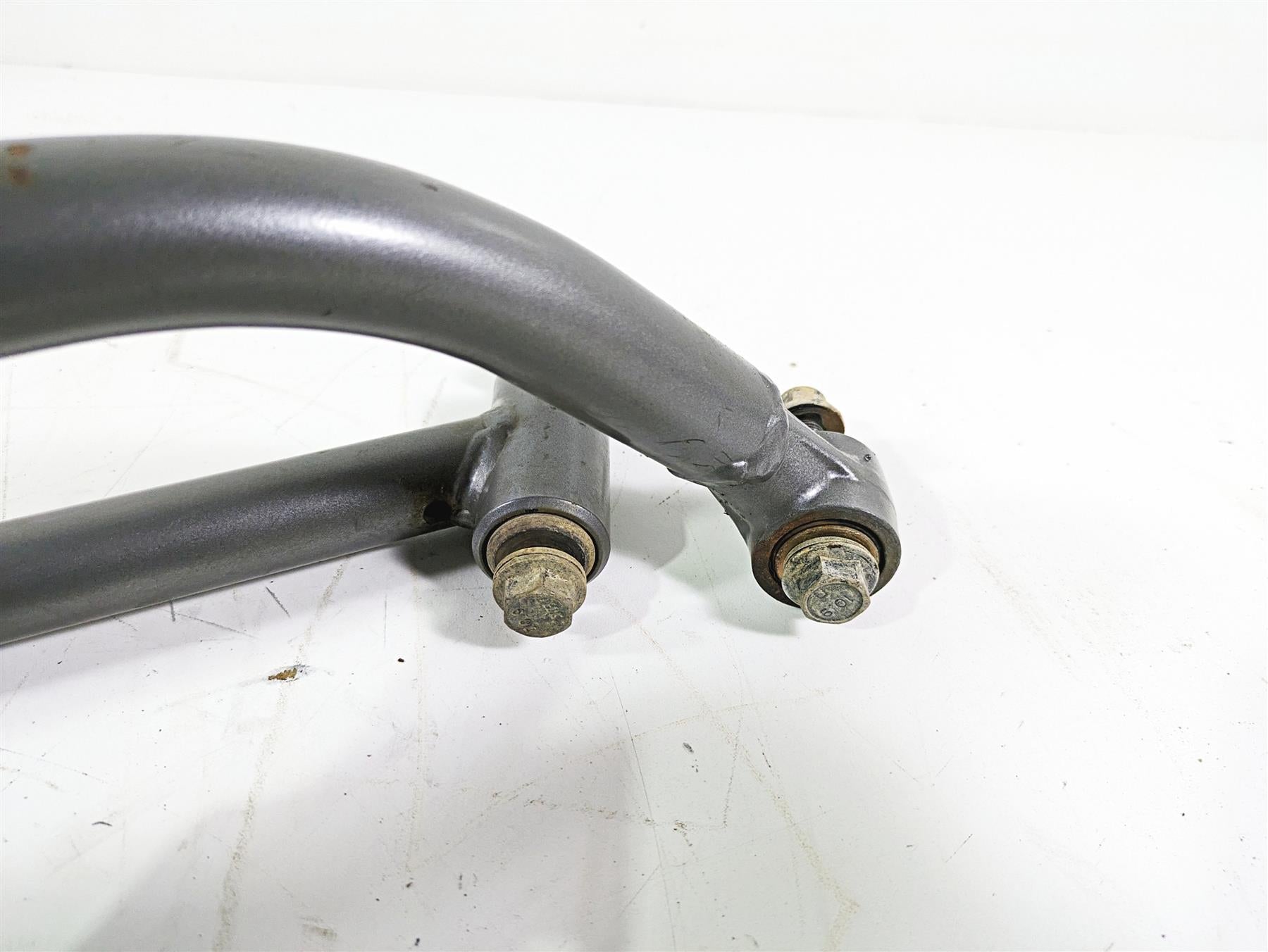 2020 Polaris RZR XP 1000 EPS Front Right Knee Assembly 1025144 1025140 5142215 {{ shop.shopifyCountryName }} - Mototech271