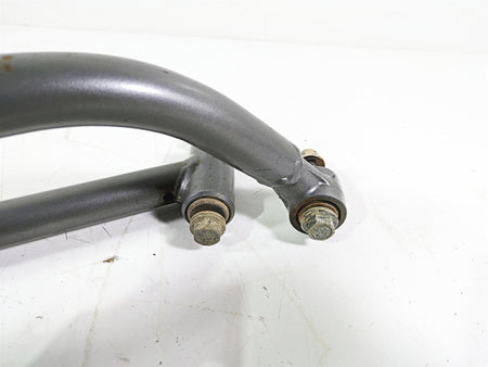 2020 Polaris RZR XP 1000 EPS Front Right Knee Assembly 1025144 1025140 5142215 {{ shop.shopifyCountryName }} - Mototech271