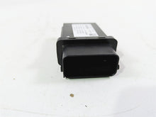 Load image into Gallery viewer, 2021 BMW R1250GS K51 Adv Light Control Module Unit Box 1600221 | Mototech271
