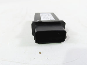 2021 BMW R1250GS K51 Adv Light Control Module Unit Box 1600221 | Mototech271