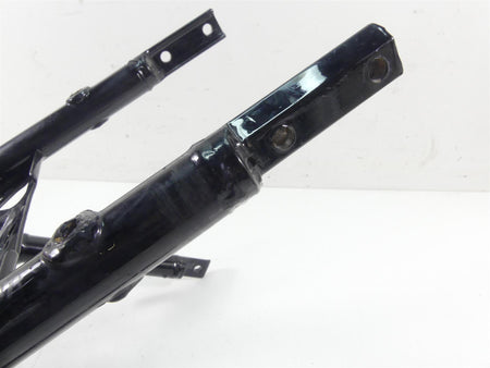 2012 Harley Touring FLHTK Electra Glide Rear Subframe Sub Frame 48079-09BHP {{ shop.shopifyCountryName }} - Mototech271