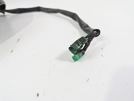 2007 Honda VTX1300 Classic Speedometer Gauges 35k - Read 37200-MEA-911 {{ shop.shopifyCountryName }} - Mototech271