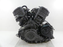Load image into Gallery viewer, 2019 Indian Motorcycle Co. FTR1200 Running Engine Motor 15K -Video 1205769 | Mototech271
