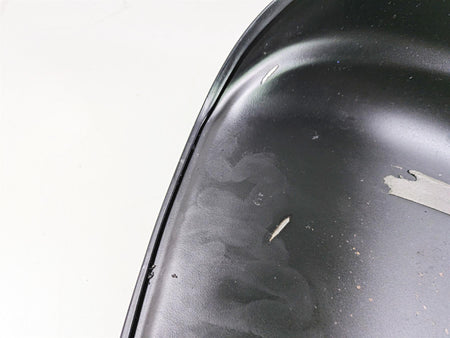 2008 Harley FLSTSB Cross Bones Rear Fender Mud Guard 59914-06 {{ shop.shopifyCountryName }} - Mototech271
