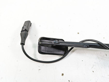 2022 Harley RA1250 S Pan America Side Kickstand Kick Stand 50000180 {{ shop.shopifyCountryName }} - Mototech271
