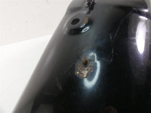 Load image into Gallery viewer, 2007 Honda VT1100 C Shadow Spirit Rear Fender 80110-MAA- | Mototech271
