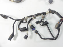 Load image into Gallery viewer, 2017 Yamaha YXZ1000R EPS SS Main Wiring Harness Loom - No Cuts B57-82590-00-00
