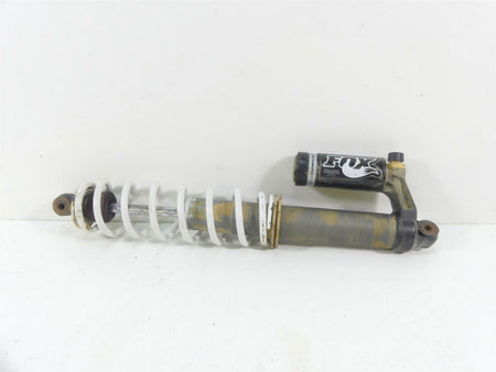 2016 Polaris RZR900 S Front Left Fox Performance Shock - For Parts 7044481 {{ shop.shopifyCountryName }} - Mototech271