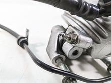 Load image into Gallery viewer, 2007 Harley Sportster XL1200 C Front Brake Caliper + Line 44121-07A | Mototech271
