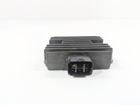 2018 Kawasaki Ultra 310 X Voltage Regulator Rectifier 21066-3718 SH678KA {{ shop.shopifyCountryName }} - Mototech271