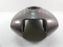 Load image into Gallery viewer, 2018 Indian Scout Sixty Fuel Gas Petrol Tank - Dented 1021889 1024443
