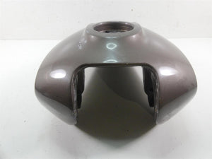 2018 Indian Scout Sixty Fuel Gas Petrol Tank - Dented 1021889 1024443