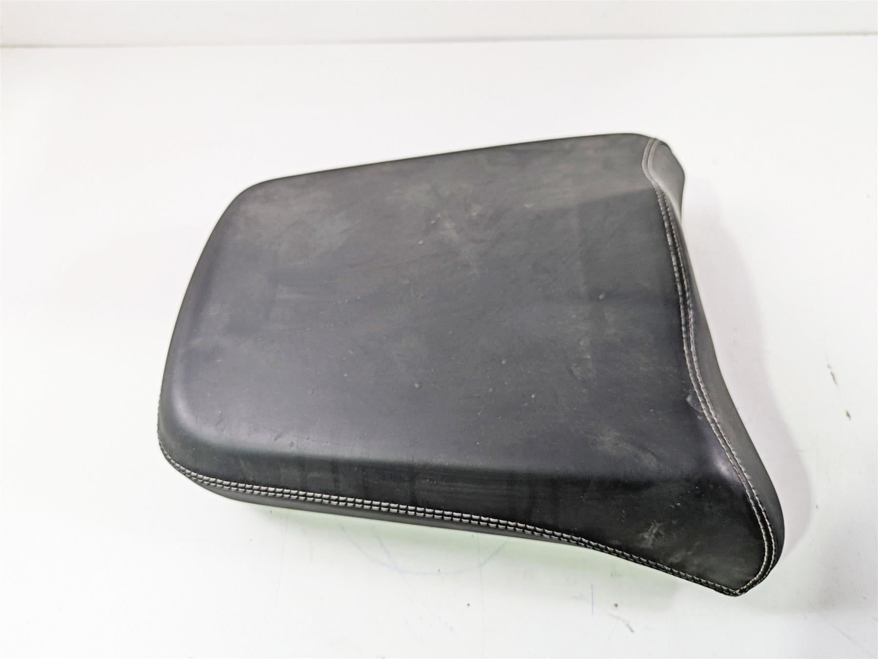 2013 Triumph Tiger 1215 Explorer Rear Passenger Seat Saddle T2304423 {{ shop.shopifyCountryName }} - Mototech271