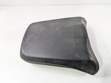 Load image into Gallery viewer, 2013 Triumph Tiger 1215 Explorer Rear Passenger Seat Saddle T2304423

