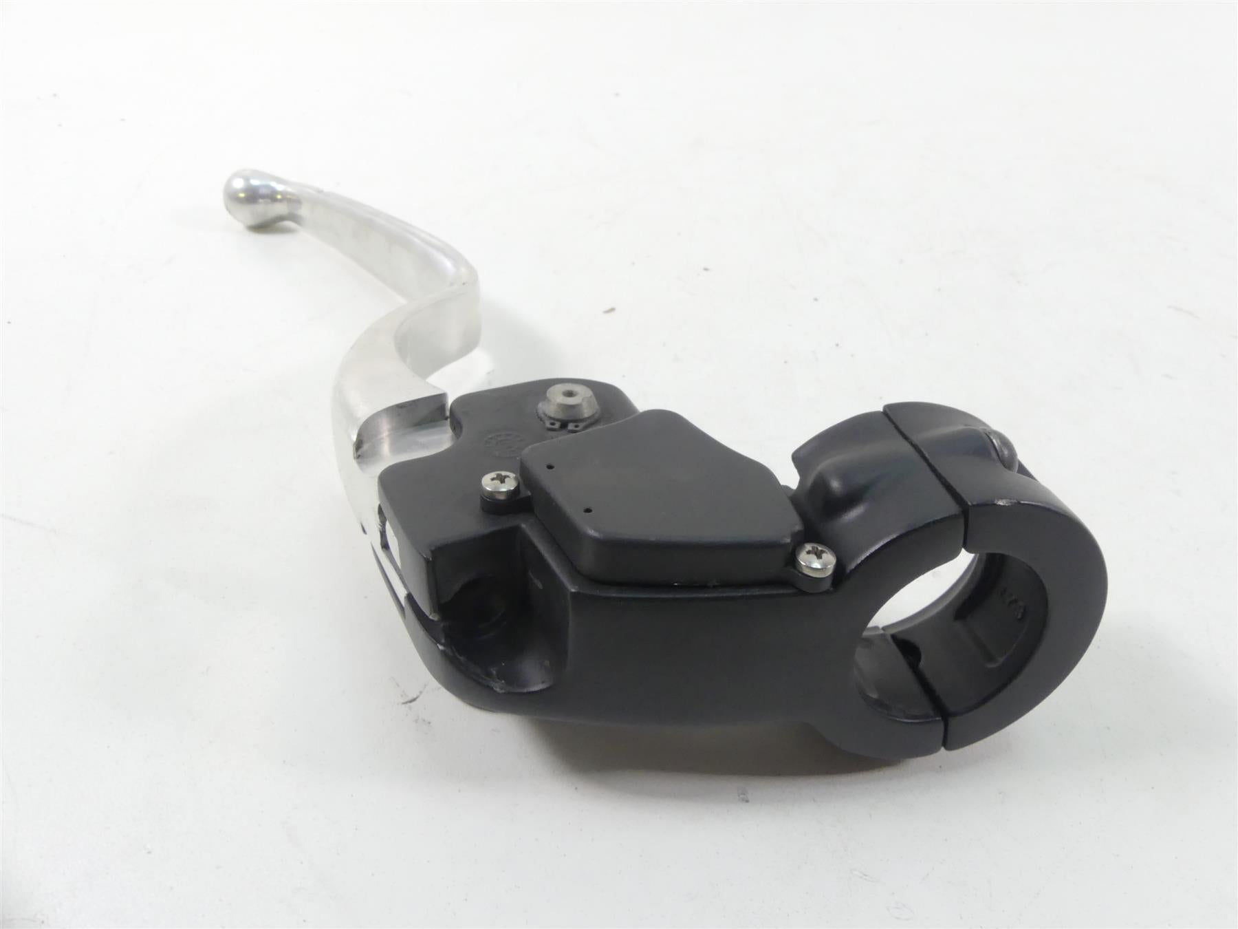 2016 Indian Chieftain Dark Horse Clutch Perch & Lever 2205158 {{ shop.shopifyCountryName }} - Mototech271