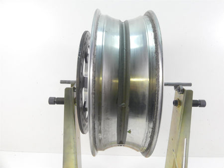 2013 Triumph Rocket 3 Touring Rear Straight 16x5 Wheel Rim T2012151 {{ shop.shopifyCountryName }} - Mototech271