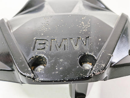 2020 BMW R1250GS K51 Adventure Front Engine Motor Cover Black 11148523960-Mototech271