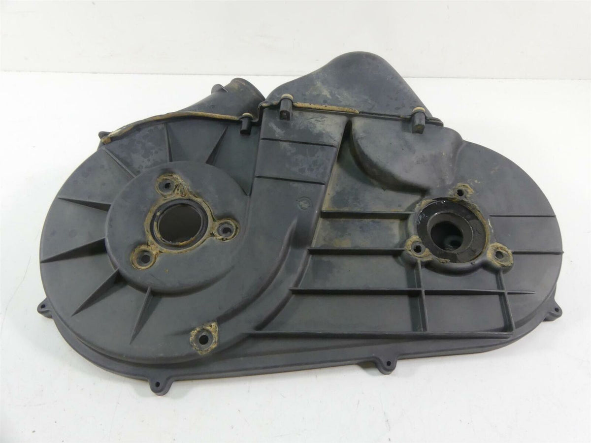 2016 Polaris RZR900 S Inner Primary Drive Clutch Cover + Tubes - Read 2634863 {{ shop.shopifyCountryName }} - Mototech271