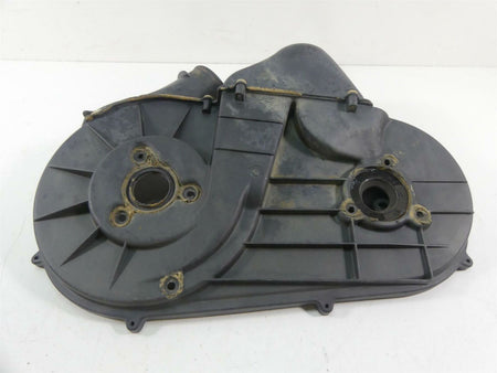2016 Polaris RZR900 S Inner Primary Drive Clutch Cover + Tubes - Read 2634863 {{ shop.shopifyCountryName }} - Mototech271