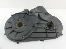 Load image into Gallery viewer, 2016 Polaris RZR900 S Inner Primary Drive Clutch Cover + Tubes - Read 2634863 | Mototech271
