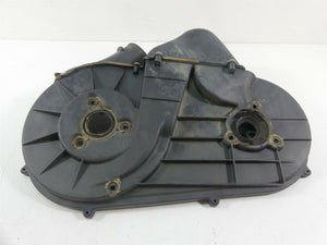 2016 Polaris RZR900 S Inner Primary Drive Clutch Cover + Tubes - Read 2634863 | Mototech271