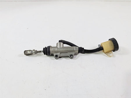 2009 Ducati Hypermotard 1100 S Brembo Rear Brake Master Cylinder 62540201A-Mototech271