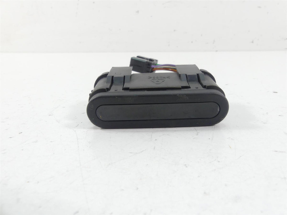 2005 Harley Touring CVO FLHTC SE Electra Glide Instrument Lights 68789-96 {{ shop.shopifyCountryName }} - Mototech271