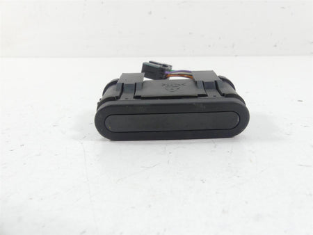 2005 Harley Touring CVO FLHTC SE Electra Glide Instrument Lights 68789-96 {{ shop.shopifyCountryName }} - Mototech271