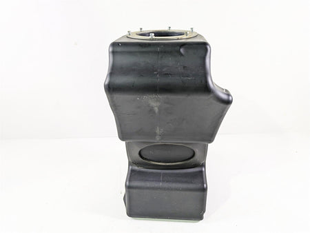 2006 Harley VRSCR Street V-Rod Plastic Fuel Gas Petrol Tank 61384-06 {{ shop.shopifyCountryName }} - Mototech271