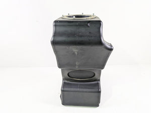 2006 Harley VRSCR Street V-Rod Plastic Fuel Gas Petrol Tank 61384-06 | Mototech271
