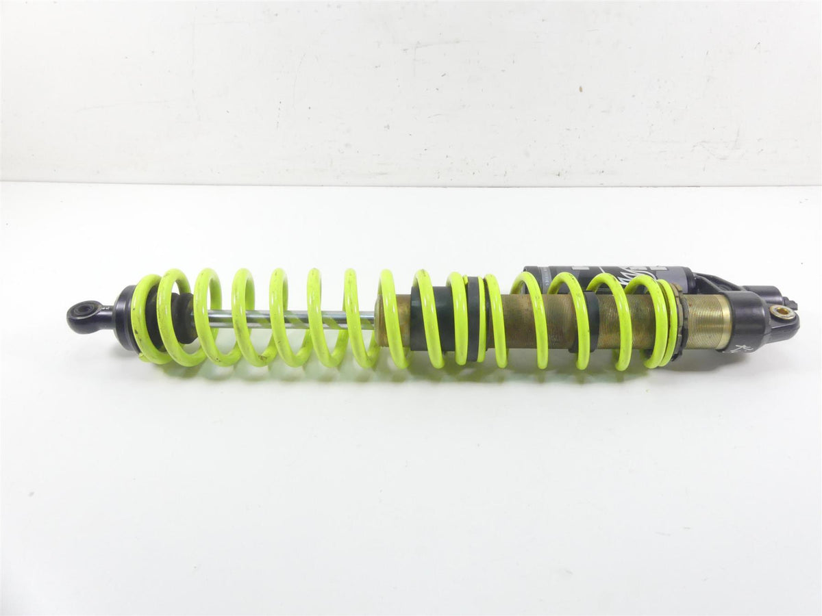 2020 Can Am Maverick X3 XMR Turbo RR Right Front Fox Shock Damper 72" 706204053 {{ shop.shopifyCountryName }} - Mototech271