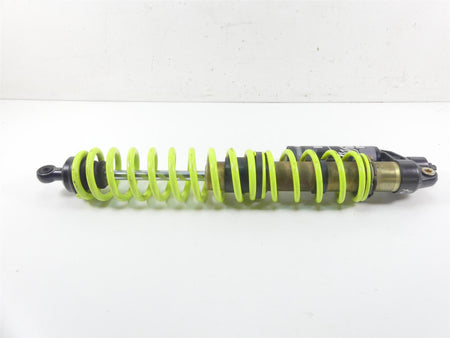2020 Can Am Maverick X3 XMR Turbo RR Right Front Fox Shock Damper 72" 706204053 {{ shop.shopifyCountryName }} - Mototech271