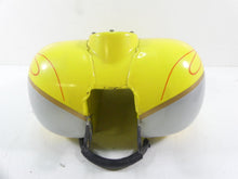 Load image into Gallery viewer, 2005 Harley Touring CVO FLHTC SE Electra Glide  Fuel Tank - No Dent 61382-05 | Mototech271
