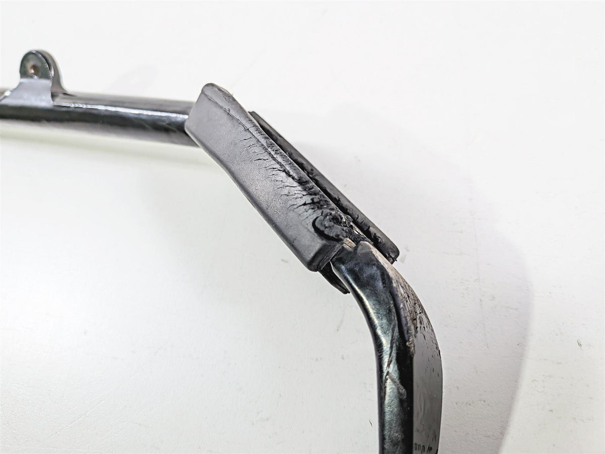 2013 Victory Vision Tour Side Kickstand Kick Stand 2204489 {{ shop.shopifyCountryName }} - Mototech271