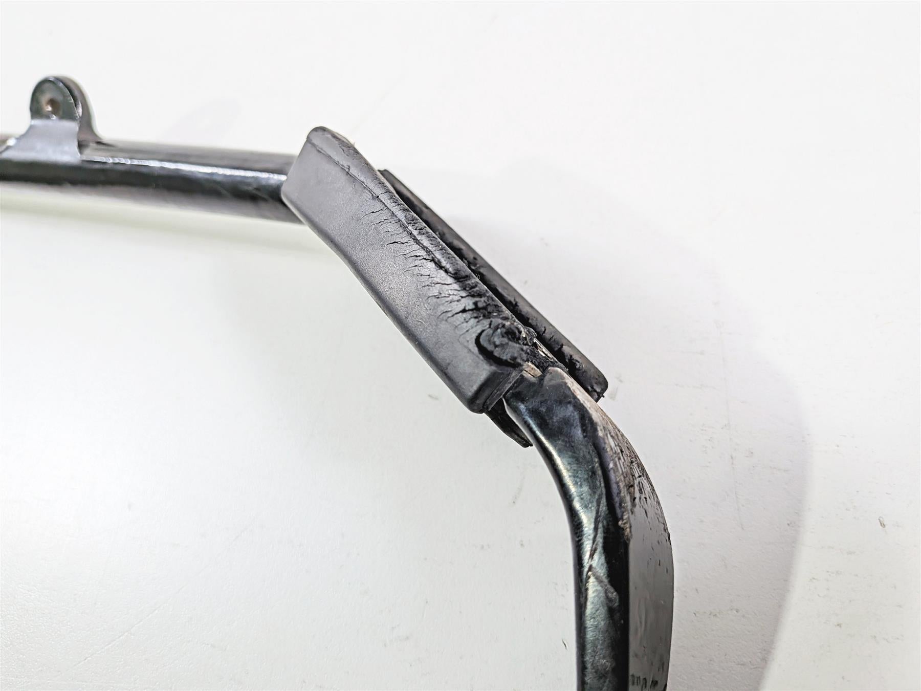 2013 Victory Vision Tour Side Kickstand Kick Stand 2204489 {{ shop.shopifyCountryName }} - Mototech271