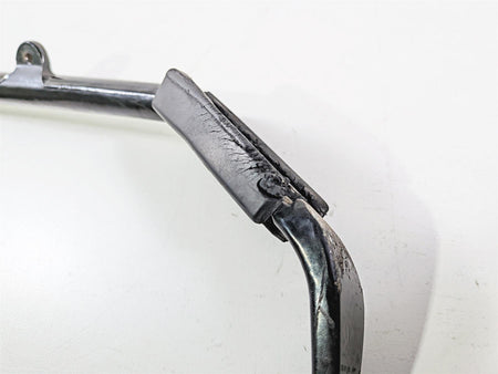 2013 Victory Vision Tour Side Kickstand Kick Stand 2204489 {{ shop.shopifyCountryName }} - Mototech271