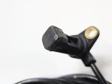 Load image into Gallery viewer, 2018 Aprilia RSV4 RR Rear Abs Brake Wheel Speed Sensor 859792
