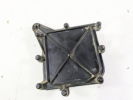 2022 Can-Am Defender XMR HD10 Differential Control Module Unit 710008842 {{ shop.shopifyCountryName }} - Mototech271