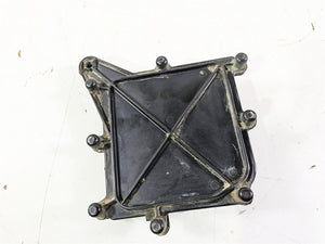 2022 Can-Am Defender XMR HD10 Differential Control Module Unit 710008842 | Mototech271
