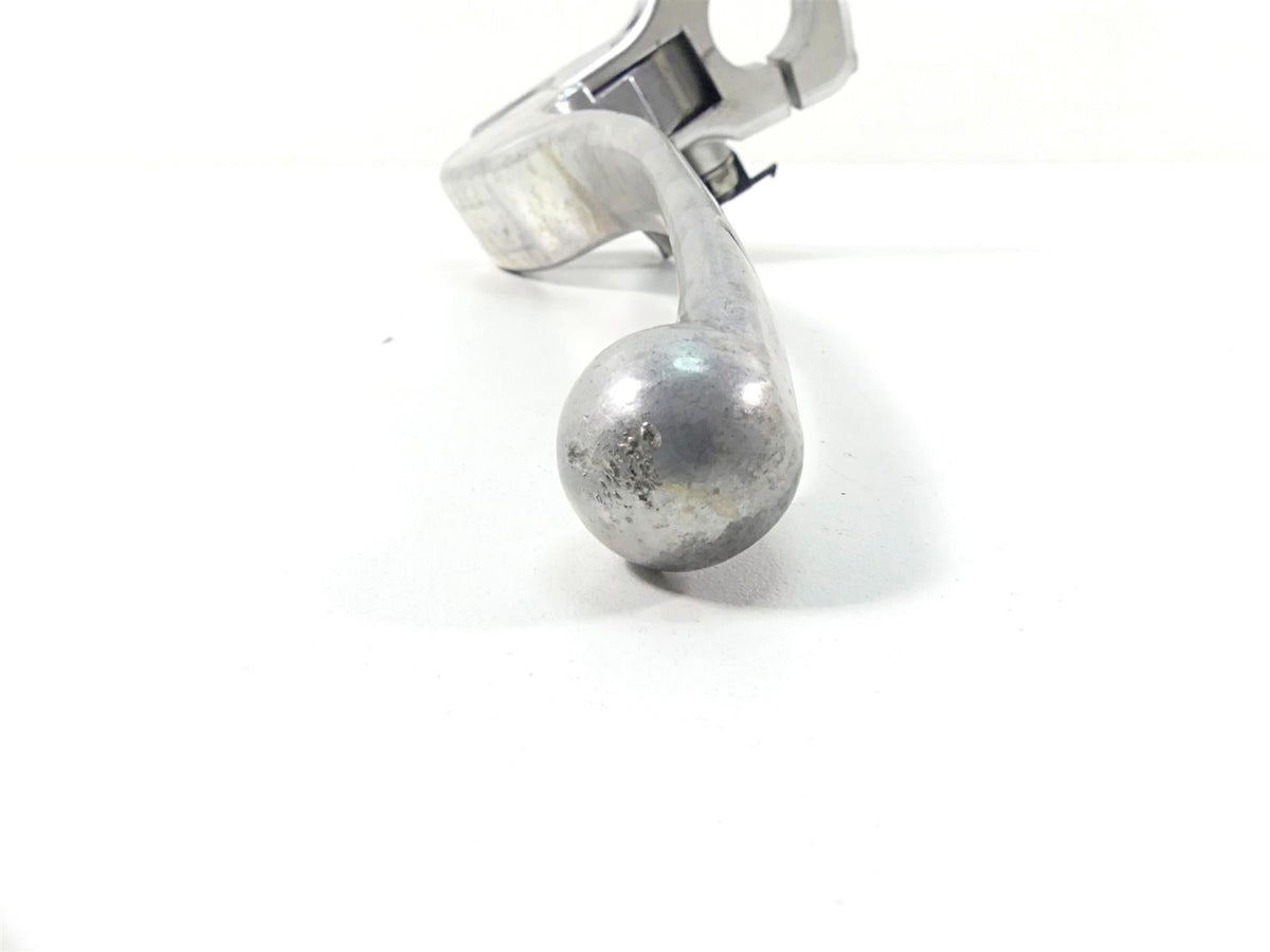 2008 Suzuki M109R VZR1800 Clutch Perch & Lever Set 57500-48G00 {{ shop.shopifyCountryName }} - Mototech271