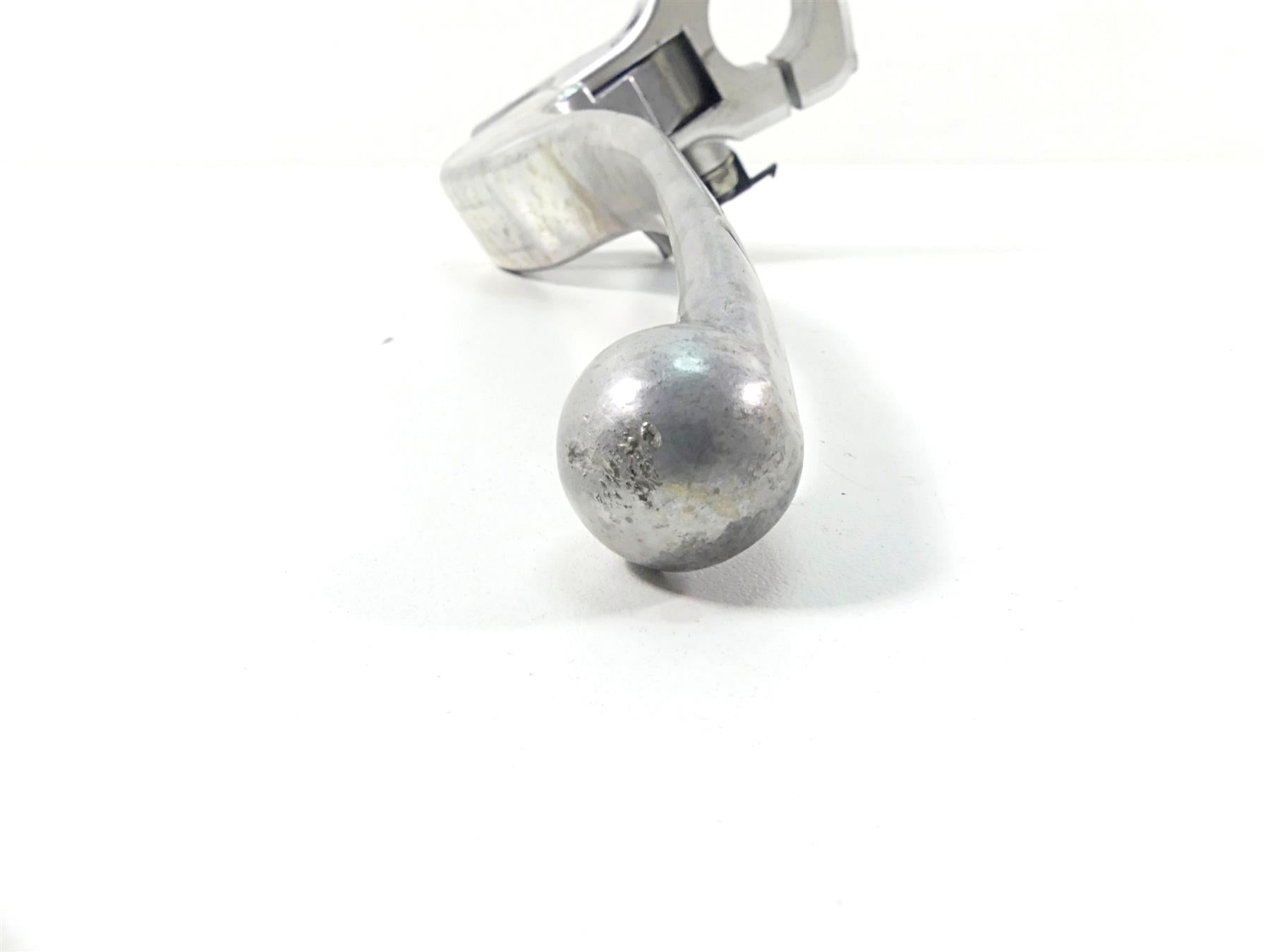 2008 Suzuki M109R VZR1800 Clutch Perch & Lever Set 57500-48G00 {{ shop.shopifyCountryName }} - Mototech271