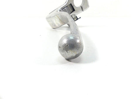 2008 Suzuki M109R VZR1800 Clutch Perch & Lever Set 57500-48G00 {{ shop.shopifyCountryName }} - Mototech271